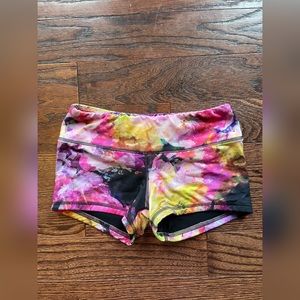 Fleo Original Shirts